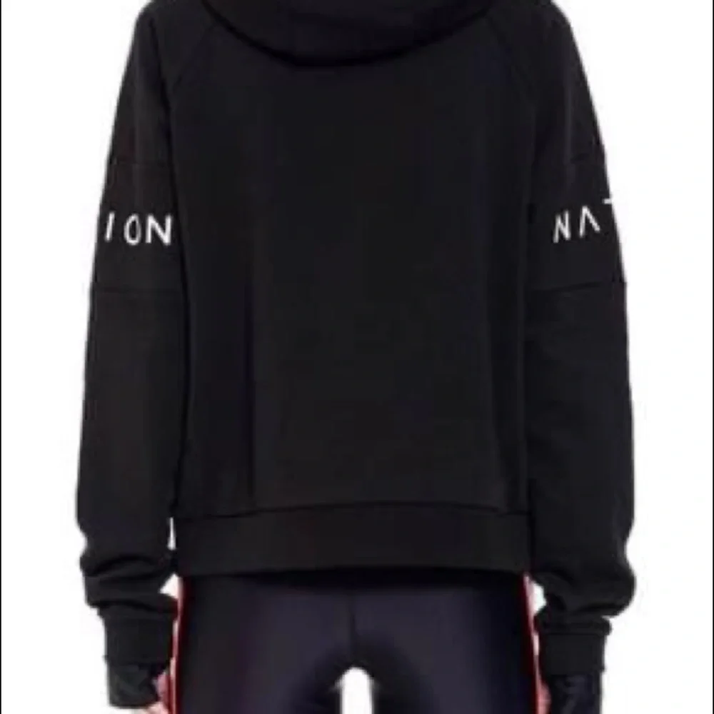 Jumpers! - Picture 1 of 5